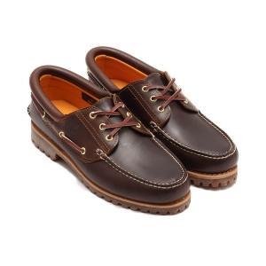Timberland（ティンバーランド） Timberland AUTHENTICS 3EYE CLASSIC