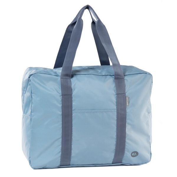 ボストンバッグ ワールドトラベラー ボストンバッグ タイヴァス 43L 折りたたみ可能 セットアップ...