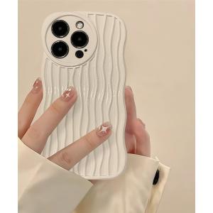 TELESIN iPhone17 Pro Max マグネット カメラグリップ 冷却ケース