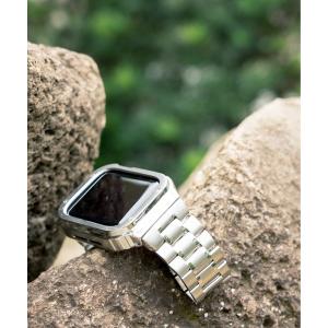 スマートウォッチ ステンレスバンドの高価買取価格