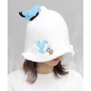 プーさん 帽子のおすすめ人気商品一覧 通販 - Yahoo!ショッピング