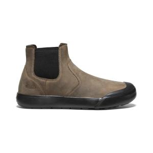 2025年9月】サイドゴア ブーツ（KEEN）のおすすめ人気ランキング