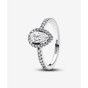 PANDORA（パンドラ） 指輪 リング スパークリング エレベイテッド