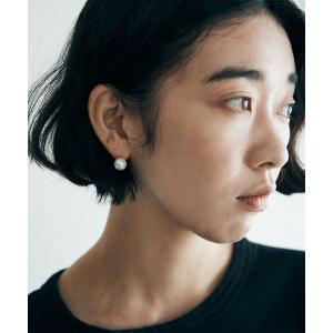 CHANEL CCロゴピアス　ベネチアンガラス CHANEL CCロゴピアス ベネチアンガラス CHANEL CCロゴピアス