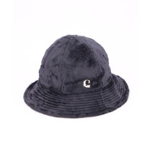 CA4LA（カシラ） ニット帽 ニットキャップ ZITA 2 レディース メンズ