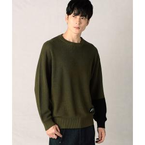 β MEN（ベータ・メン） ブルゾン アウター ライトナイロン タフタ