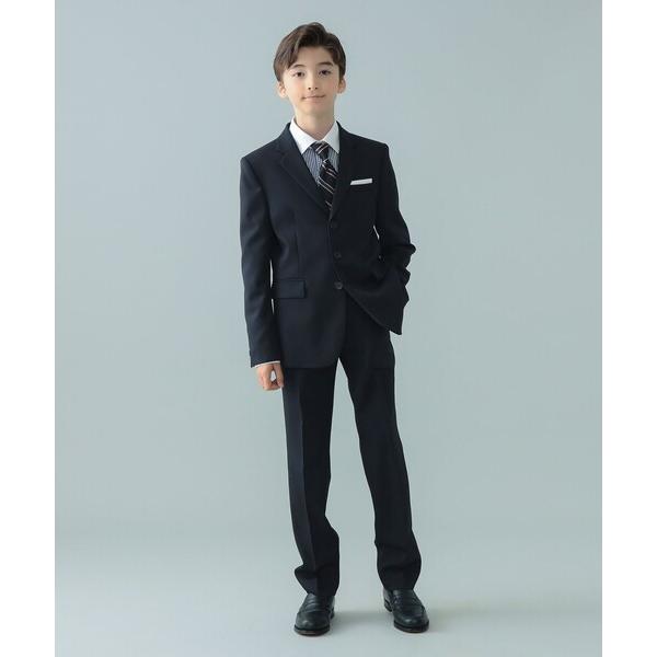 フォーマル 発表会 卒園式 入学式 CHOPIN with Kodomo BEAMS  / セレモニ...