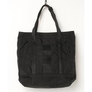 BRIEFNG ブリーフィング　SQトート BRIEFING（ブリーフィング） 選べるプレゼント付 FUSION SQ TOTE HD