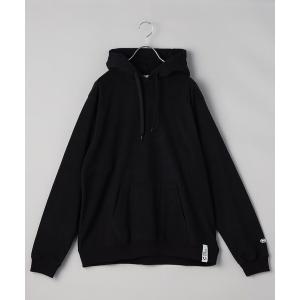 トップス 限定展開 MALIBU SHIRTS/マリブシャツ Micro Fleece Hoodie / フリース / パーカー フーディ / MS2｜zozo