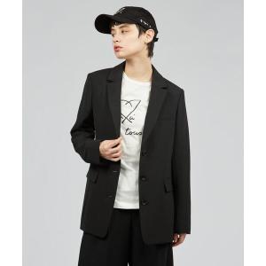 TODAYFUL 「TODAYFUL」 テーラードジャケット 36inch キナリ