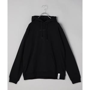 メンズ パーカー MALIBU SHIRTS/マリブシャツ 限定展開 Standard  Hoodie / リラックスフィット / フーディ パーカー｜zozo