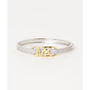 MICHAEL KORS（マイケルコース） ブレスレット アクセサリー