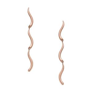 ピアス スカーゲン アクセサリー レディース ピアス  SKJ1785791 レディース