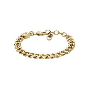 XOLO ブレスレット 「別注」XOLO×URBAN RESEARCH French Rope Bracelet