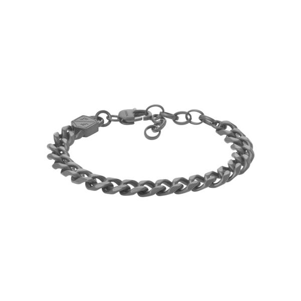 ブレスレット メンズ JEWELRY BRACELET JF04634001