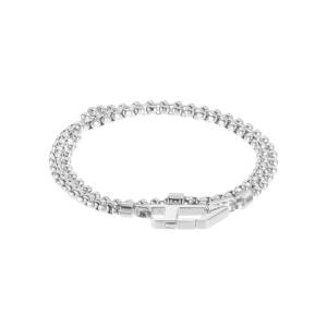 DIESEL ディーゼル ブレスレット DX1453931 メンズ チェーン