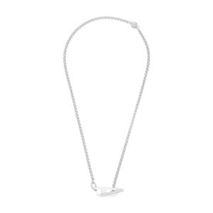 dieselシルバーネックレス/DIESELネックレス DIESEL（ディーゼル） ネックレス アクセサリー メンズ ネックレス