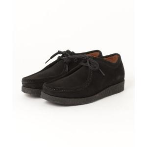 Padmore&Barnes PADMORE&BARNES パドモアアンドバーンズ Padmore&Barnes PADMORE&BARNES パドモアアンドバーンズ