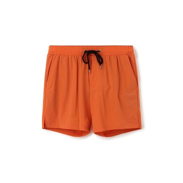 パンツ YOSEMITE スプリットヘム ボードショーツ MWMS4248 メンズ