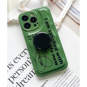 A BATHING APE（アベイシングエイプ） スマホケース 3D MILO ALL