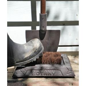 DULTON（ダルトン） 家具 KITCHEN STOOL GALVANIZED /キッチン