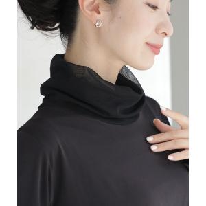 カワイイ CAWAII ハードになりすぎない フリル袖 エコレザー（袖リブ
