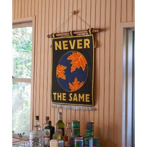 Francfranc（フランフラン） ポスター SANDY WELCH アートボード