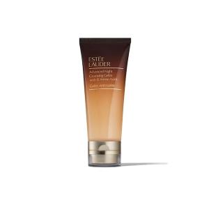 DR.WU（ドクターウー） 美容液 オイル クリーム トリレチノイド 1.5