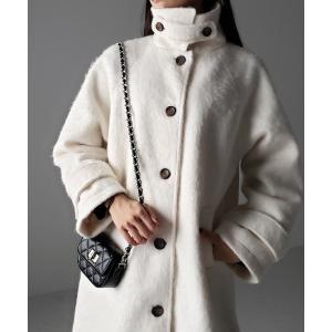 【期間限定値下げ】TOGA PULLA ショート丈ダブルライダースjk TOGA PULLA ブルゾン アウター 「TOGA PULLA/トーガプルラ」Quilting