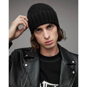 帽子 キャップ メンズ NEVADA BEANIE | NEVADA ビーニー｜ZOZOTOWN Yahoo!店