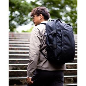 メンズ バッグ ビジネスバッグ Everyday Use 3Way Business Bag｜ZOZOTOWN Yahoo!店