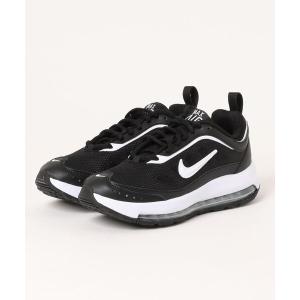 スニーカー 「NIKE」WMNS AIR MAX AP（ウィメンズ　ナイキ　エアマックスAP）CU4870 レディース