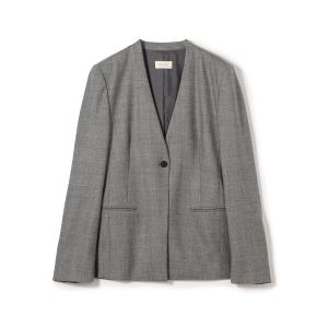 Paul Smith（ポール・スミス） ジャケット テーラードジャケット