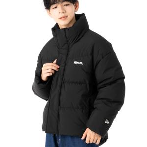 NEW ERA（ニューエラ） 14682726 14682727 メンズ レディース ユニ