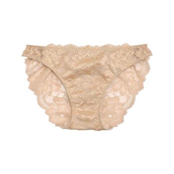 ショーツ DIVA BRA series Luxury Lacy Shorts / ラグジュアリー ...