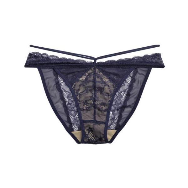 ショーツ DIVA BRA series Code Lacy Shorts / コード レーシィ 単...