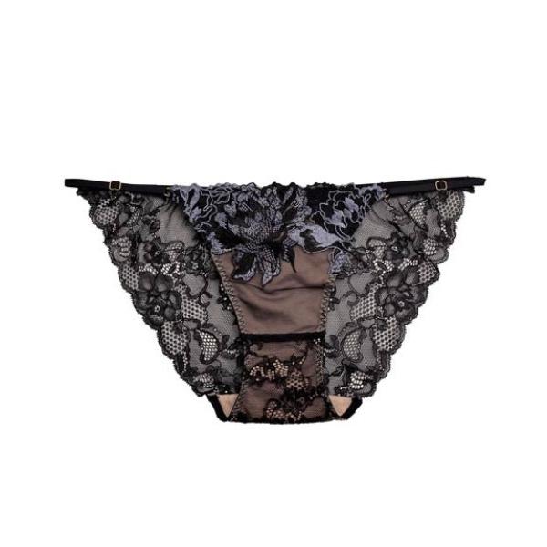 ショーツ DIVA BRA series Glorious Flower Shorts / グロリア...