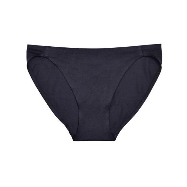 ショーツ DIVA BRA series Seamless Shorts / シームレス 単品 フル...