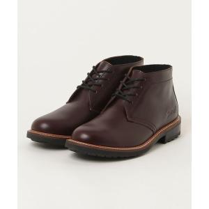 RED WING SHOES レッドウィング REDWING 1930s スポーツ・ブーツ SPORT