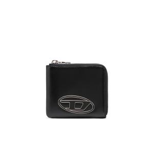 財布 メンズ ウォレット 1DR CARDHOLDER ZIP