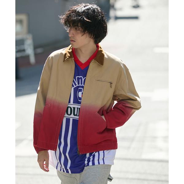 コート ジャケット 「Poggy × Paris Saint-Germain」PSG PLJ GRA...