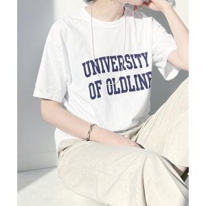 「Spick &amp; Span」 半袖Tシャツ 38 ホワイト WOMEN