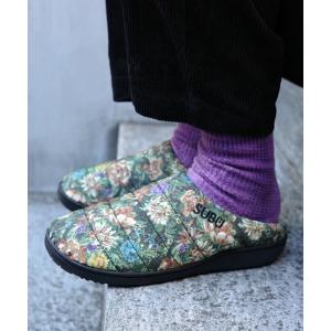 BlackEyePatch ブラックアイパッチ×スブ THE BLACK EYE PATCH×SUBU OG