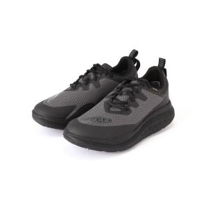 KEEN（キーン） ブーツ CSA HAMILTON CARBON WP / シーエスエー