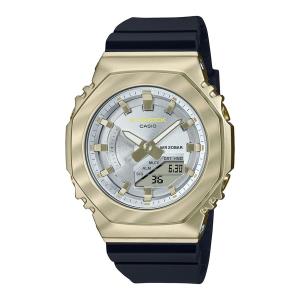 G-SHOCK 腕時計 G-SHOCK/ジーショック GM-2100-1AJF メンズ レディース