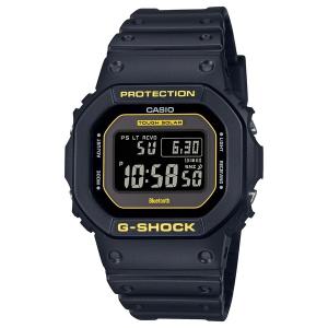 メンズ G-SHOCK/ジーショック 腕時計 GW-B5600CY-1JF｜zozo