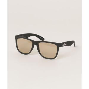 DONT PANIC サングラス 「DONT PANIC」BP-03 V2 SUNGLASSES 日本製
