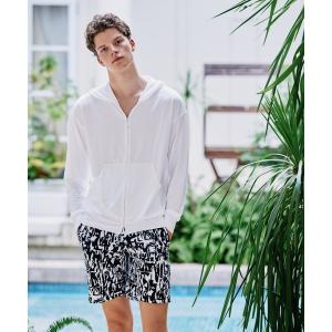 矯正下着 LAVA ダイテンシ 美スパッツ エアー : LovebugShop - 通販