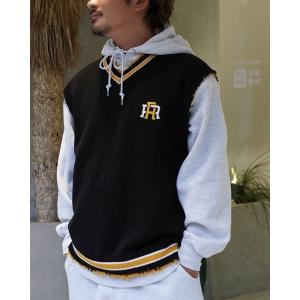 KAZUYUKI KUMAGAI カズユキクマガイ ディアスキン シングルライダース