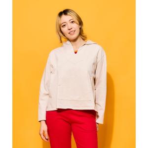tシャツ 9oz L/S MEXICAN TEE/ 9オンス ロングスリーブ メキシカン ティー メンズ レディース